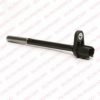 DELPHI HTS126 Sensor, camshaft position